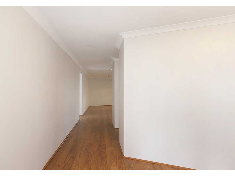 44 Larwood Crescent, High Wycombe WA 6057