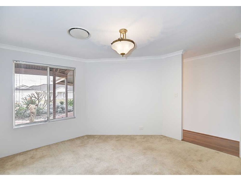 44 Larwood Crescent, High Wycombe WA 6057