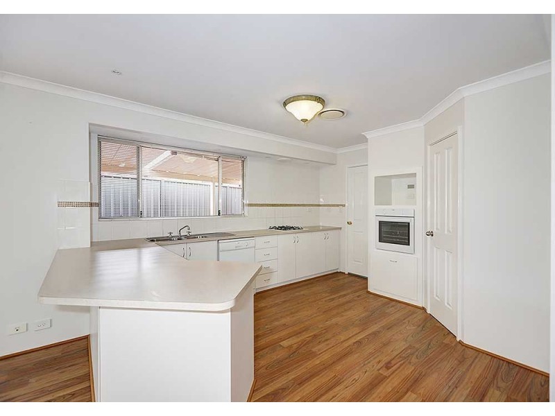 44 Larwood Crescent, High Wycombe WA 6057