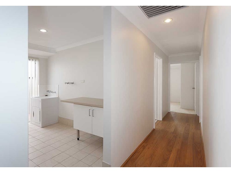 44 Larwood Crescent, High Wycombe WA 6057