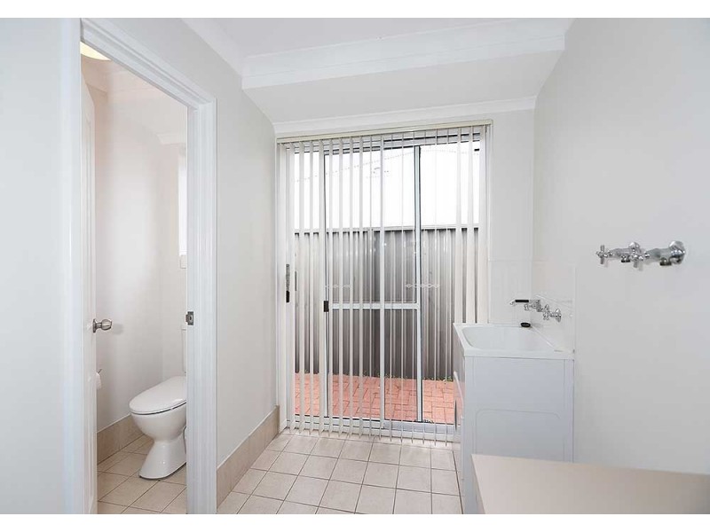 44 Larwood Crescent, High Wycombe WA 6057