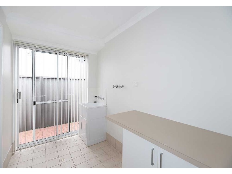 44 Larwood Crescent, High Wycombe WA 6057