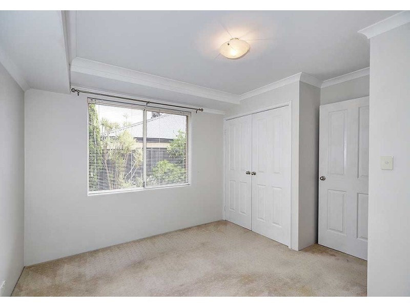 44 Larwood Crescent, High Wycombe WA 6057