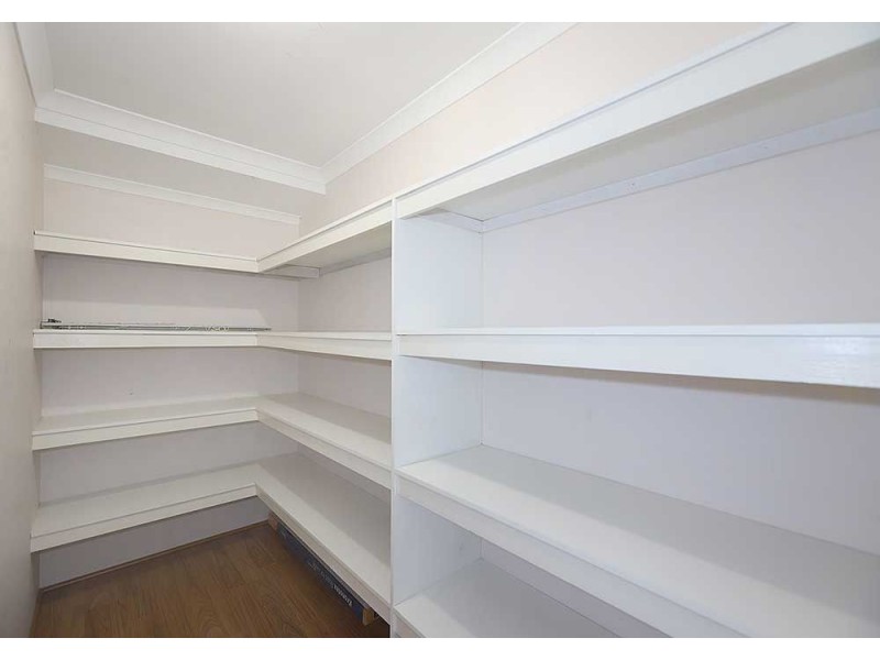 44 Larwood Crescent, High Wycombe WA 6057