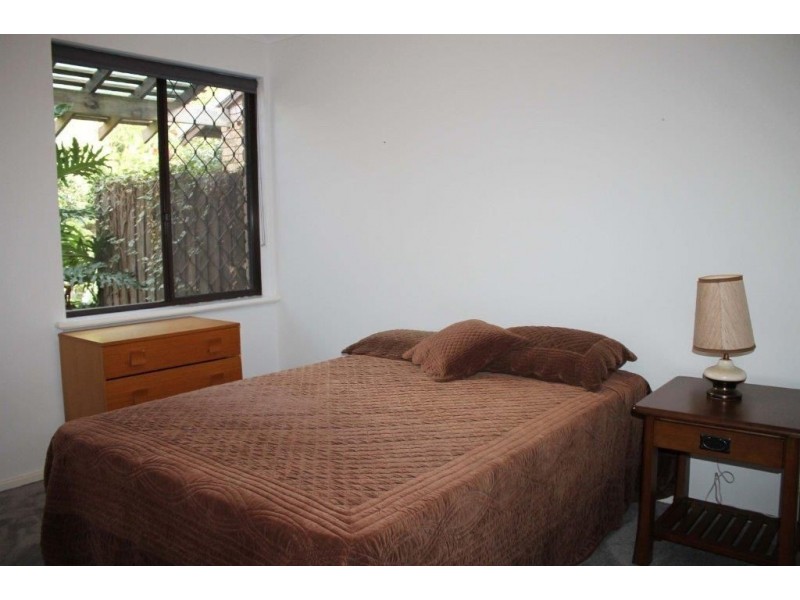 2/2995 Jacoby Street, Mundaring WA 6073