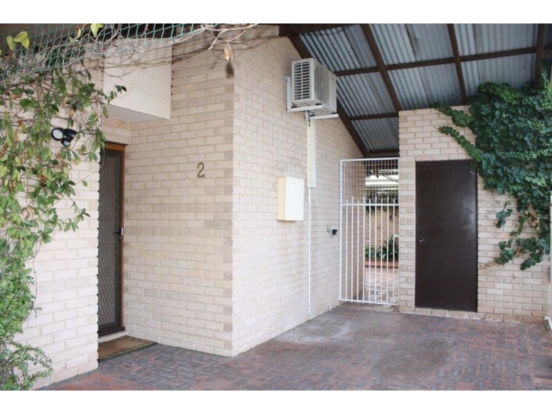 2/2995 Jacoby Street, Mundaring WA 6073