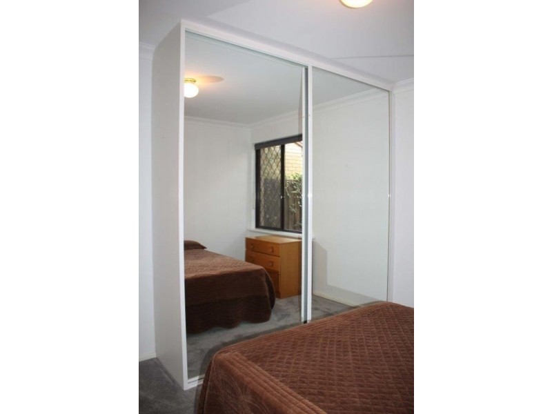 2/2995 Jacoby Street, Mundaring WA 6073