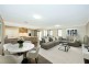 3/25 Barbary Road, High Wycombe WA 6057