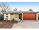 3/25 Barbary Road, High Wycombe WA 6057