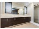 3/25 Barbary Road, High Wycombe WA 6057