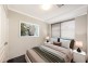 3/25 Barbary Road, High Wycombe WA 6057