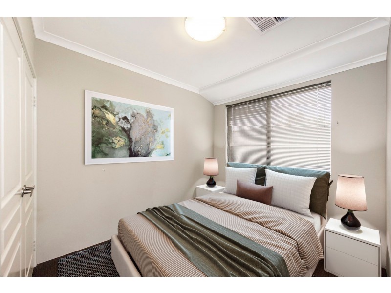 3/25 Barbary Road, High Wycombe WA 6057