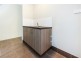 3/25 Barbary Road, High Wycombe WA 6057