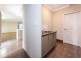 3/25 Barbary Road, High Wycombe WA 6057