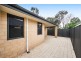 3/25 Barbary Road, High Wycombe WA 6057