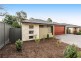3/25 Barbary Road, High Wycombe WA 6057