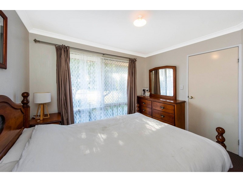 2 Beryl Close, Maida Vale WA 6057