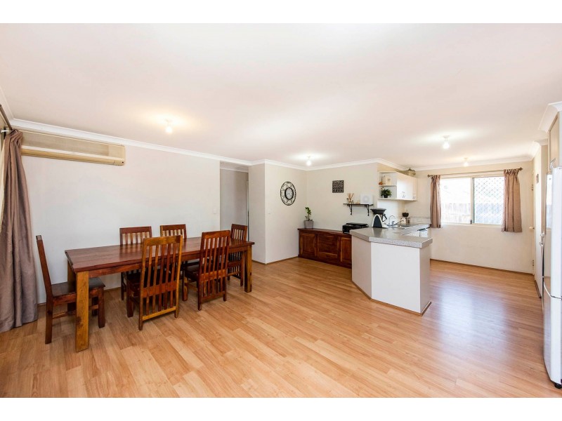 2 Beryl Close, Maida Vale WA 6057