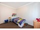 2 Beryl Close, Maida Vale WA 6057