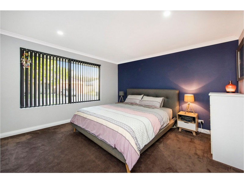 17 Gully Close, High Wycombe WA 6057