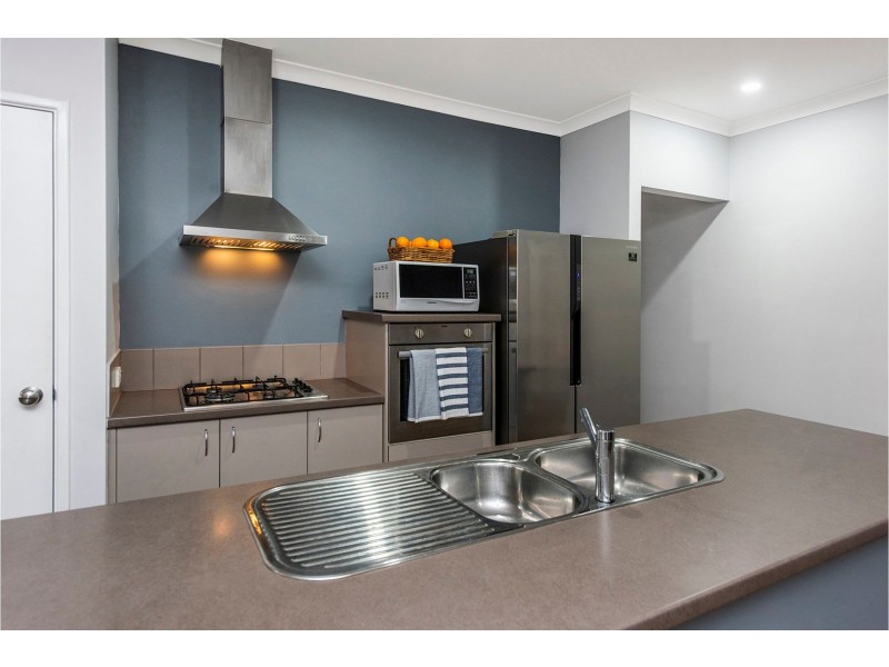 17 Gully Close, High Wycombe WA 6057