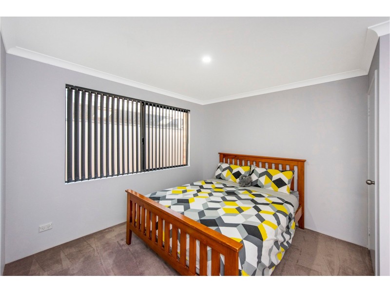 17 Gully Close, High Wycombe WA 6057