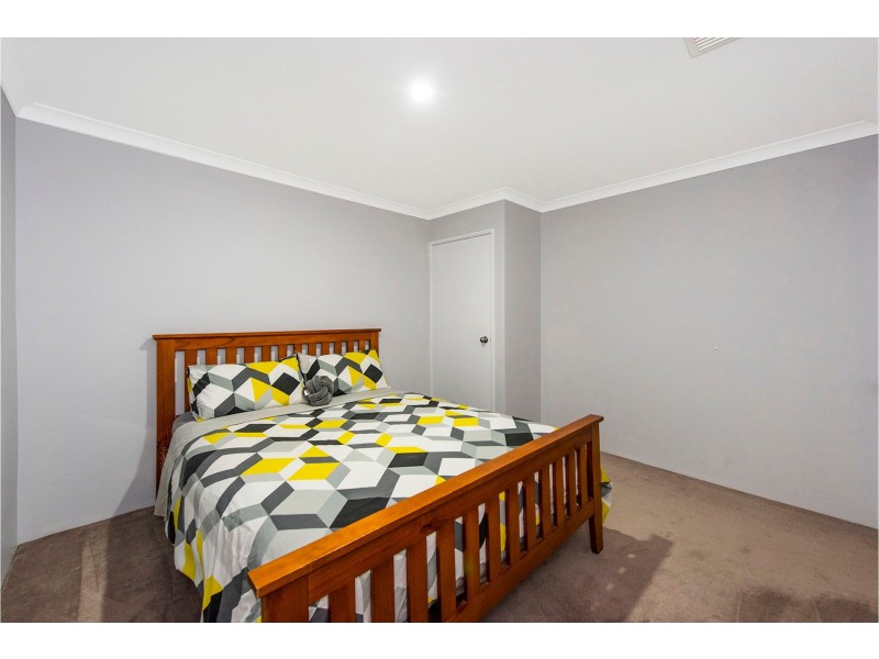 17 Gully Close, High Wycombe WA 6057