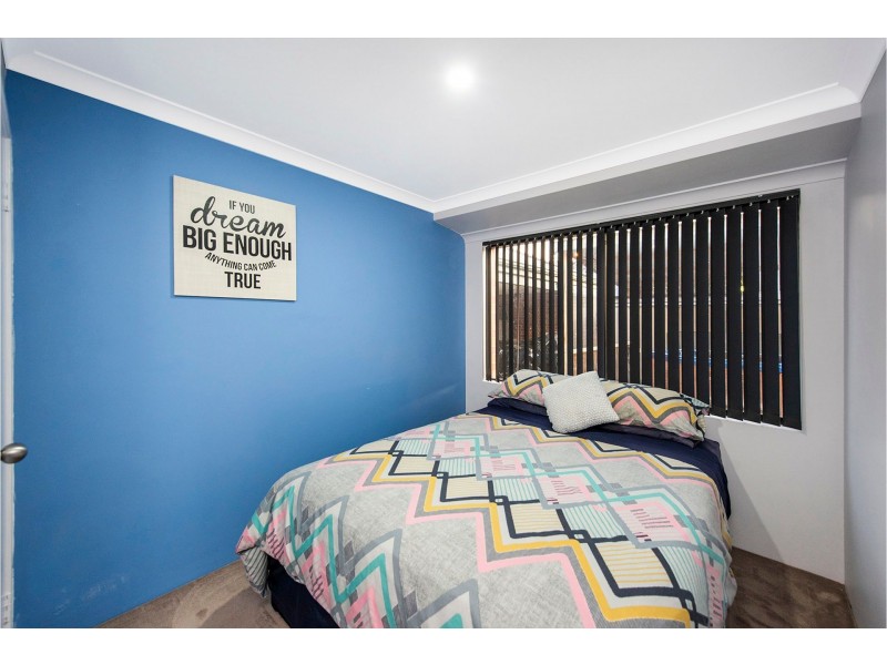 17 Gully Close, High Wycombe WA 6057