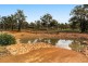Lot 2-7 Bailup Road, Wooroloo WA 6558