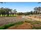 Lot 2-7 Bailup Road, Wooroloo WA 6558