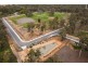 Lot 2-7 Bailup Road, Wooroloo WA 6558