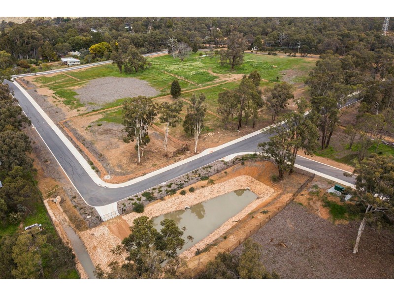 Lot 2-7 Bailup Road, Wooroloo WA 6558