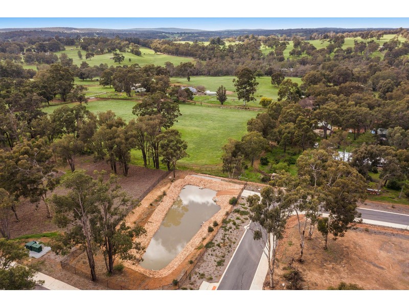Lot 2-7 Bailup Road, Wooroloo WA 6558