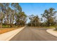 Lot 2-7 Bailup Road, Wooroloo WA 6558
