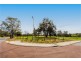 Lot 2-7 Bailup Road, Wooroloo WA 6558