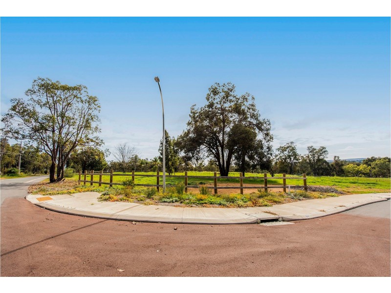 Lot 2-7 Bailup Road, Wooroloo WA 6558