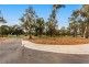 Lot 2-7 Bailup Road, Wooroloo WA 6558