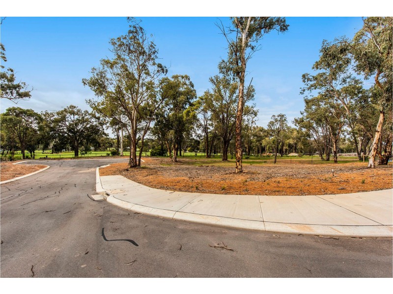 Lot 2-7 Bailup Road, Wooroloo WA 6558