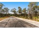 Lot 2-7 Bailup Road, Wooroloo WA 6558