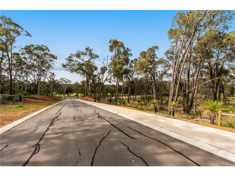 Lot 2-7 Bailup Road, Wooroloo WA 6558