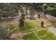 Lot 2-7 Bailup Road, Wooroloo WA 6558