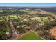 Lot 2-7 Bailup Road, Wooroloo WA 6558
