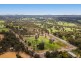 Lot 2-7 Bailup Road, Wooroloo WA 6558