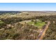 Lot 2-7 Bailup Road, Wooroloo WA 6558