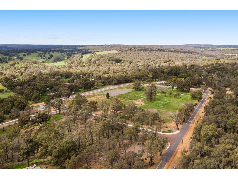 Lot 2-7 Bailup Road, Wooroloo WA 6558