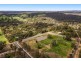 Lot 2-7 Bailup Road, Wooroloo WA 6558