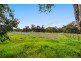 Lot 2-7 Bailup Road, Wooroloo WA 6558