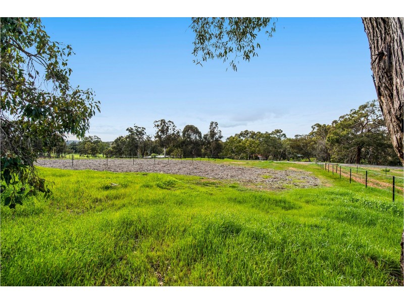 Lot 2-7 Bailup Road, Wooroloo WA 6558