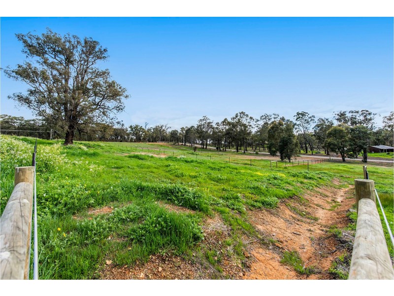 Lot 2-7 Bailup Road, Wooroloo WA 6558