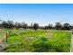 Lot 2-7 Bailup Road, Wooroloo WA 6558
